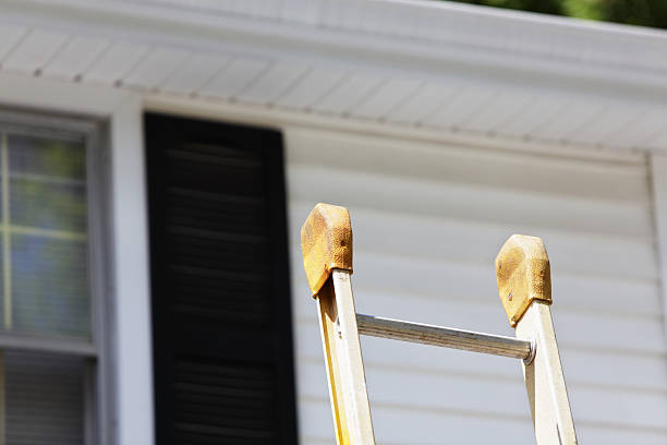 Best Attic Cleanout  in Douglas, MI