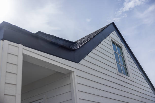 Property Management Cleanouts in Douglas, MI